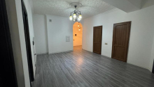 4 otaqlı Yeni tikili, Satış, Bakı, Yasamal, İnşaatçılar