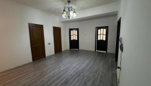 4 otaqlı Yeni tikili, Satış, Bakı, Yasamal, İnşaatçılar