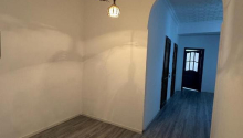 4 otaqlı Yeni tikili, Satış, Bakı, Yasamal, İnşaatçılar