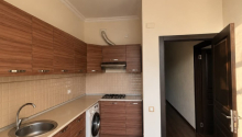 2 otaqlı Yeni tikili, Satış, Bakı, Suraxanı, Əhmədli