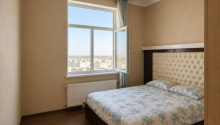 2 otaqlı Yeni tikili, Satış, Bakı, Suraxanı, Əhmədli