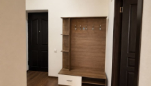 2 otaqlı Yeni tikili, Satış, Bakı, Suraxanı, Əhmədli