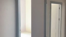 2 otaqlı Yeni tikili, Satış, Bakı, Binəqədi