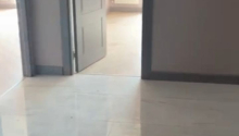 2 otaqlı Yeni tikili, Satış, Bakı, Binəqədi