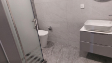 2 otaqlı Yeni tikili, Satış, Bakı, Binəqədi, Dərnəgül