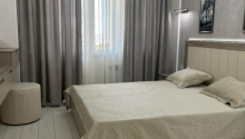2 otaqlı Yeni tikili, Satış, Bakı