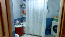 4 otaqlı Villa / Həyət evi, Satış, Bakı, Suraxanı, Əhmədli