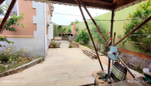 4 otaqlı Villa / Həyət evi, Satış, Bakı, Suraxanı, Əhmədli