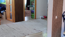 4 otaqlı Villa / Həyət evi, Satış, Bakı, Suraxanı, Əhmədli