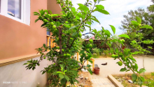 4 otaqlı Villa / Həyət evi, Satış, Bakı, Suraxanı, Əhmədli