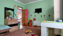 4 otaqlı Villa / Həyət evi, Satış, Bakı, Suraxanı, Əhmədli