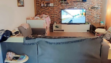 4 otaqlı Villa / Həyət evi, Satış, Bakı, Suraxanı, Əhmədli