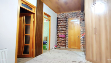 4 otaqlı Villa / Həyət evi, Satış, Bakı, Suraxanı, Əhmədli