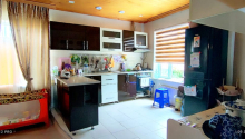 4 otaqlı Villa / Həyət evi, Satış, Bakı, Suraxanı, Əhmədli