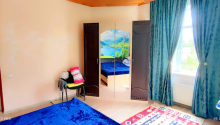 4 otaqlı Villa / Həyət evi, Satış, Bakı, Suraxanı, Əhmədli