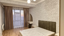 2 otaqlı Yeni tikili, Satış, Sumqayıt