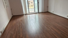 3 otaqlı Köhnə tikili, Satış, Bakı, Nəsimi, Sahil