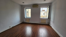 3 otaqlı Köhnə tikili, Satış, Bakı, Nəsimi, Sahil