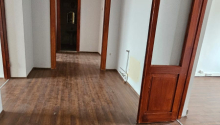 3 otaqlı Köhnə tikili, Satış, Bakı, Nəsimi, Sahil