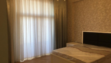 2 otaqlı Yeni tikili, Kirayə (aylıq), Bakı, Nəsimi