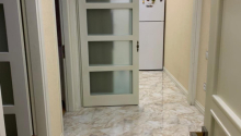 2 otaqlı Yeni tikili, Kirayə (aylıq), Bakı, Nəsimi