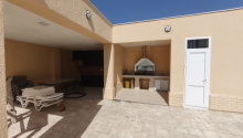 4 otaqlı Bağ evləri, Satış, Bakı, Xəzər