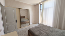 4 otaqlı Bağ evləri, Satış, Bakı, Xəzər