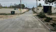 580 m2 Torpaq, Satış, Bakı, Sabunçu