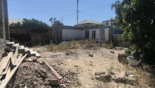 6 otaqlı Bağ evləri, Satış, Bakı, Xəzər, Koroğlu