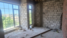 6 otaqlı Bağ evləri, Satış, Bakı, Xəzər, Koroğlu
