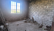 6 otaqlı Bağ evləri, Satış, Bakı, Xəzər, Koroğlu