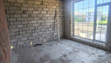 6 otaqlı Bağ evləri, Satış, Bakı, Xəzər, Koroğlu