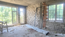 6 otaqlı Bağ evləri, Satış, Bakı, Xəzər, Koroğlu
