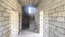 6 otaqlı Bağ evləri, Satış, Bakı, Xəzər, Koroğlu