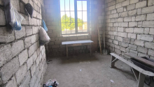 6 otaqlı Bağ evləri, Satış, Bakı, Xəzər, Koroğlu