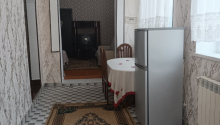 3 otaqlı Villa / Həyət evi