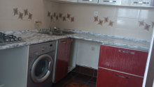 3 otaqlı Villa / Həyət evi, Kirayə (aylıq), Bakı, Xətai, Əhmədli