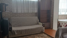3 otaqlı Villa / Həyət evi, Kirayə (aylıq), Bakı, Xətai, Əhmədli