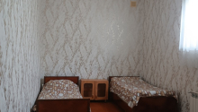 3 otaqlı Villa / Həyət evi, Kirayə (aylıq), Bakı, Xətai, Əhmədli