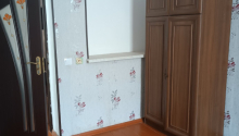 3 otaqlı Villa / Həyət evi, Kirayə (aylıq), Bakı, Xətai, Əhmədli