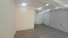 1 otaqlı Obyekt, Kirayə (aylıq), Bakı, Binəqədi, Azadlıq pros.