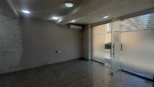 1 otaqlı Obyekt, Kirayə (aylıq), Bakı, Binəqədi, Azadlıq pros.
