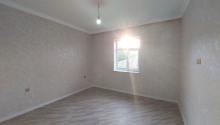 4 otaqlı Villa / Həyət evi, Satış, Bakı, Sabunçu, Koroğlu