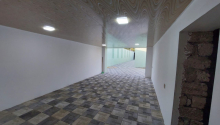 4 otaqlı Villa / Həyət evi, Satış, Bakı, Sabunçu, Koroğlu