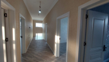 4 otaqlı Villa / Həyət evi, Satış, Bakı, Sabunçu, Koroğlu