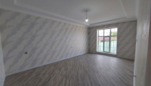 4 otaqlı Villa / Həyət evi, Satış, Bakı, Sabunçu, Koroğlu