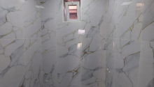 4 otaqlı Villa / Həyət evi, Satış, Bakı, Sabunçu, Koroğlu