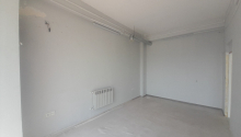 4 otaqlı Obyekt, Kirayə (aylıq), Bakı, Yasamal, Elmlər Akademiyası