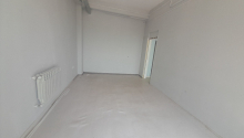 4 otaqlı Obyekt, Kirayə (aylıq), Bakı, Yasamal, Elmlər Akademiyası