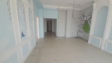 4 otaqlı Obyekt, Kirayə (aylıq), Bakı, Yasamal, Elmlər Akademiyası
